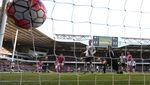 Tottenham Hantam Bournemouth