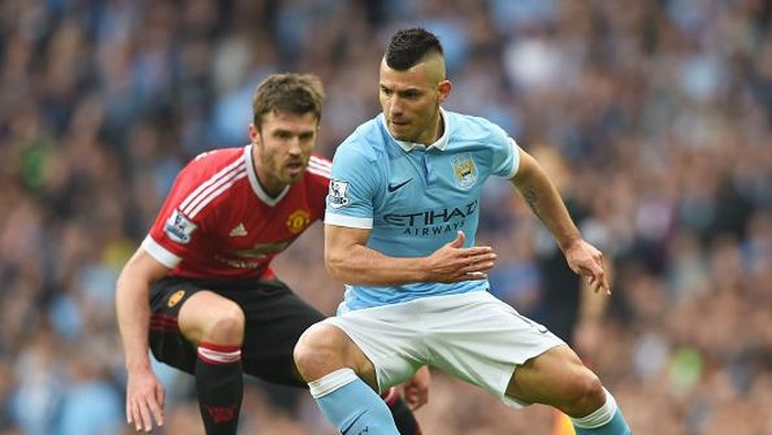 Foto: Getty Images/Michael Regan