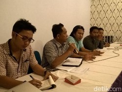 PT BSI Tunjuk Tim Kuasa Hukum untuk Hadapi Class Action