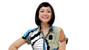 Agni Pratistha Berambut Bob, Yay or Nay?