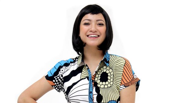 Agni Pratistha Berambut Bob, Yay or Nay?