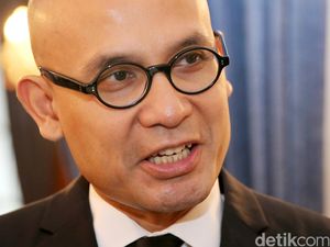 Filipina Sebut Masih Ada WNI di Marawi, Kemlu Belum Dapat Data Pasti Filipina Sebut Masih Ada WNI di Marawi, Kemlu Belum Dapat Data Pasti