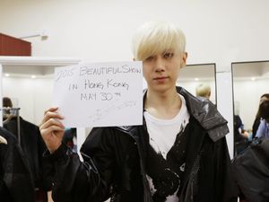 Kontrak BEAST dan Jang Hyunseung dengan Manajemen Berakhir Oktober