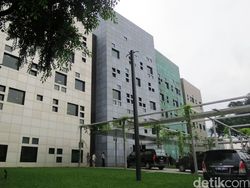 Kedubes Australia Buka Lowongan Kerja, Gaji Rp 20 Juta per Bulan