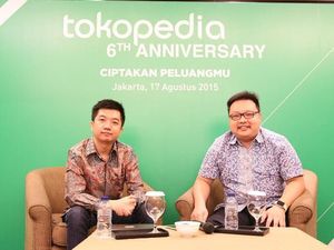 Angel Investor, Sang Malaikat Penyelamat Startup