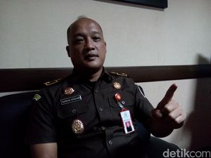 Dahlan Iskan Masih Diperiksa, 2 Saksi Penting Lainnya Tak Hadir