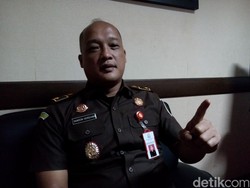 Dahlan Iskan Masih Diperiksa, 2 Saksi Penting Lainnya Tak Hadir