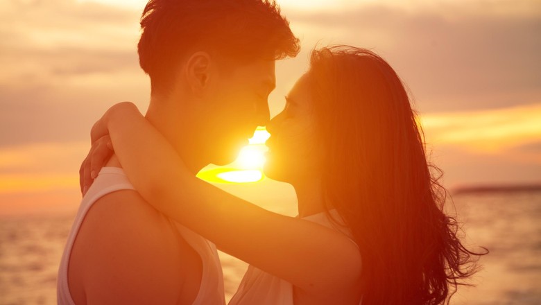Foto: Thinkstock Foto: Thinkstock