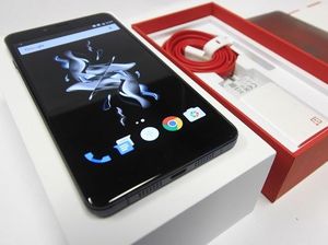 Soal TKDN, OnePlus: User Lebih Pintar dari Kami