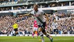 Tottenham Hantam Bournemouth