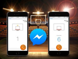 Facebook Messenger Dijaga Ketat Seperti WhatsApp