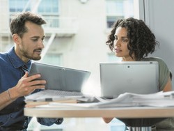 Intel Beberkan Keunggulan Teknologi 5G