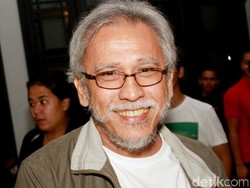 Chord Gitar Ibu Lengkap dengan Lirik oleh Iwan Fals