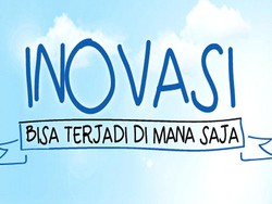 Nikmati Kemudahan dengan Inovasi BCA untuk Anda