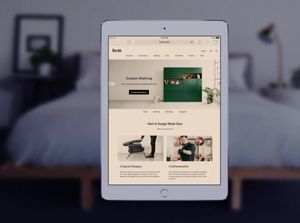 Apple Siapkan Fitur Penyembunyi Aplikasi di iOS Apple Siapkan Fitur Penyembunyi Aplikasi di iOS