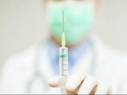 Wah, Vaksin Super untuk Cegah Zika dan DBD Sudah di Depan Mata