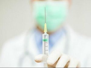 Artidjo Perberat Hukuman Ketua Panitia Tender Proyek Flu Burung Rp 770 Miliar Artidjo Perberat Hukuman Ketua Panitia Tender Proyek Flu Burung Rp 770 Miliar
