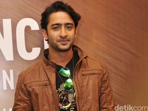 Nekat! Fans Iris Tangan Protes Serial yang Dibintangi Shaheer Sheikh Tamat Nekat! Fans Iris Tangan Protes Serial yang Dibintangi Shaheer Sheikh Tamat