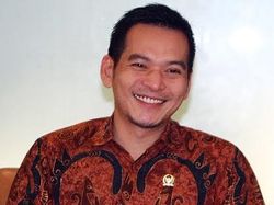 PKB Tak Masalah Pos Menterinya Digeser: Asal Lebih Strategis