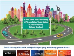 MasihTidak Mau Beralihke GTO?