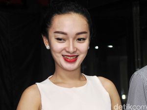 Kasus Zaskia Gotik, Sisca Dewi Ingatkan Artis untuk Upgrade Diri