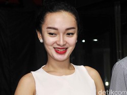 Zaskia Gotik: Neng Berharap Pengampunan dari Seluruh Rakyat Indonesia