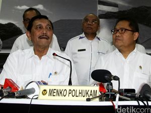 Pemerintah Tak Atur Tarif Uber dan GrabCar