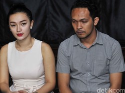 Hadapi Kasus Penghinaan Lambang Negara, Zaskia Gotik Didukung Pacar