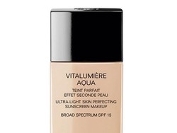 5 Alas Bedak yang Dipakai Seleb, Gigi Hadid Hingga Kylie Jenner