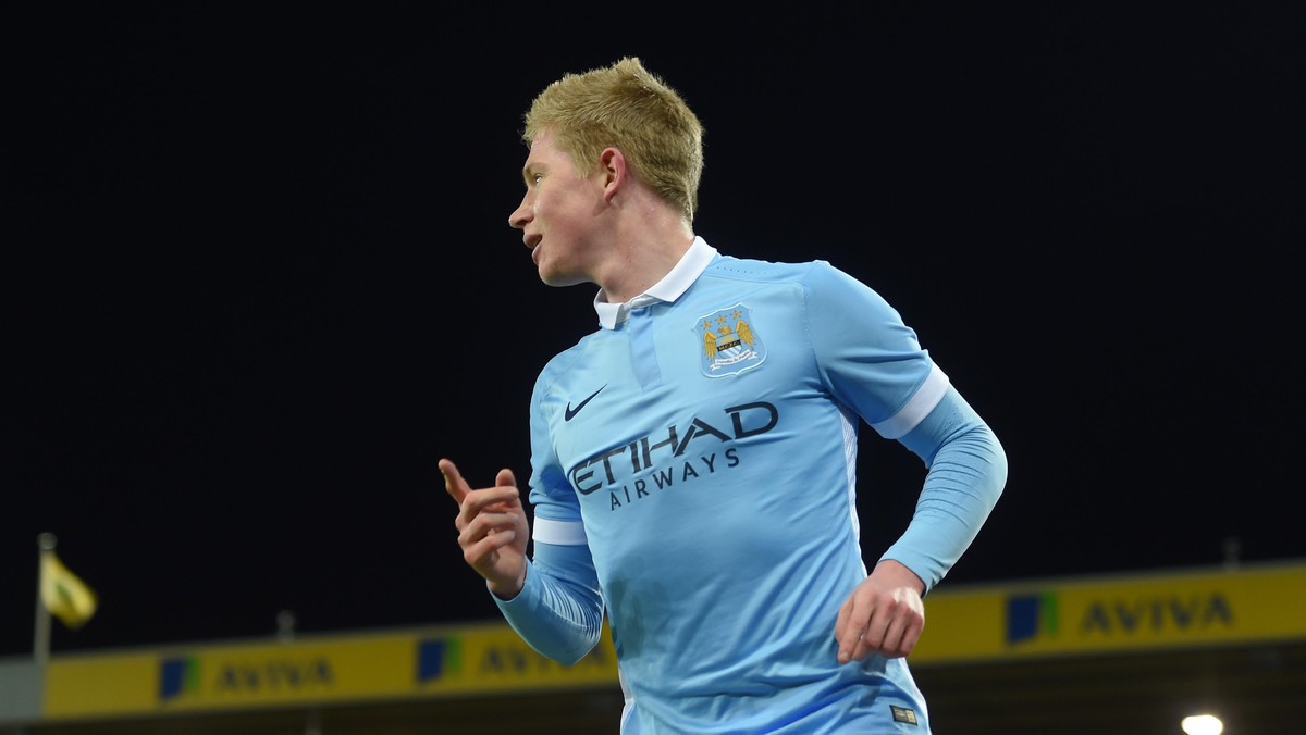 Foto: Michael Regan/Getty Images