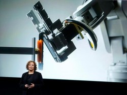 Apple Raup 1 Ton Emas dari Daur Ulang iPhone