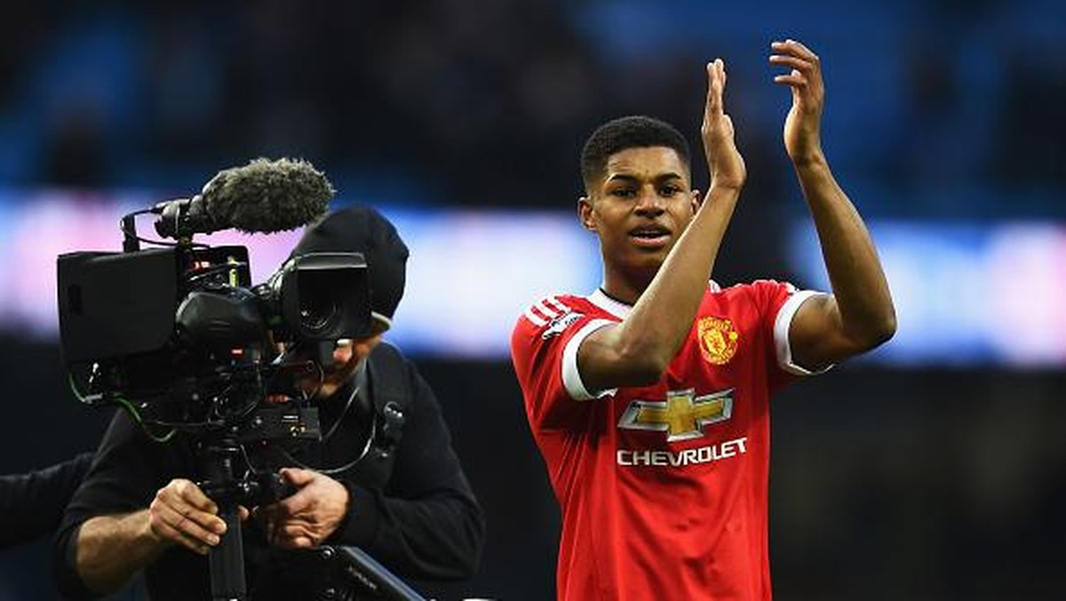 Foto: Getty Images/Laurence Griffiths