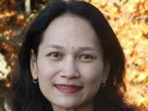 Bos Facebook Indonesia Hengkang, Ini Alasannya Bos Facebook Indonesia Hengkang, Ini Alasannya