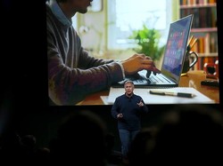 PC Jadul Itu Menyedihkan