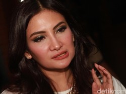 Natalie Sarah Fokus Buka Usaha Kuliner
