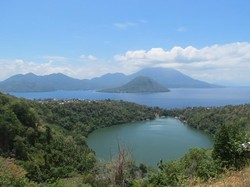 Jadwal Buka Puasa 21 Mei 2019 di Indonesia Tengah dan Timur