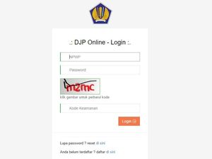 Tinggal 2 Hari Lagi, Ini Cara Lapor Pajak Online Tinggal 2 Hari Lagi, Ini Cara Lapor Pajak Online