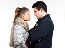 Sering Putus-Nyambung dengan Kekasih, Akankah Kami Menikah Tahun Ini?