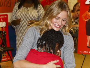 Alasan Cameron Diaz Tidak Mau Punya Anak di Usia 20an