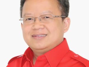 Pemerintah, Sharing Economy, dan Setoran Sehari