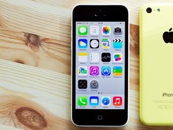 Mengejutkan! Alasan NSA dan FBI Sulit Bongkar iPhone 5C