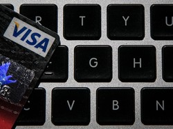 Mewaspadai Godaan Diskon Musim Belanja, Termasuk Harbolnas