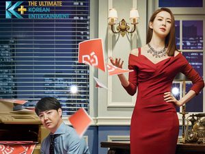 My Horrible Boss, Susahnya Punya Atasan Temperamental!