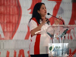 Menko PMK Minta Pelaku Pemerkosaan Keji di Bengkulu Dihukum Maksimal