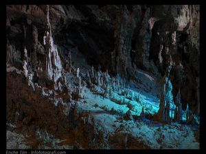 Bermain Perasaan untuk Objek Keras dan Lembut