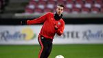 Foto: 10 Penjualan Pemain Paling Mahal dari Manchester United