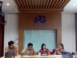 Penyelenggara Negara Harus Lapor LHKPN Sebagai Wujud Anti Korupsi