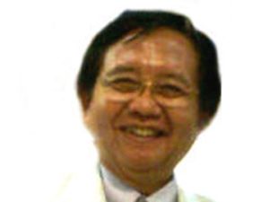 Agar Tahan Lama Saat Sanggama