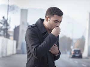 Ingin Batuk Terus-menerus Cepat Sembuh? Lakukan 11 Cara Ini Ingin Batuk Terus-menerus Cepat Sembuh? Lakukan 11 Cara Ini