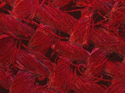 Ilmuwan Australia Kembangkan Baju yang Tak Perlu Dicuci